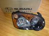 2004 wrx right passenger headlight new.jpg