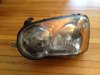 2004 wrx left driver headlight.jpg