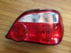 2004 wrx right tail light.jpg