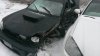 Accident3.jpg