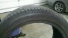 2013-04-21_09-20-52_732.jpg