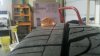 2013-04-21_09-22-28_974.jpg