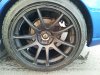 20130419_184431.jpg