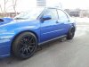 20130419_184419.jpg