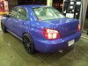 20130418_011632.jpg