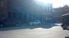 IMG_20130425_180535_874.jpg