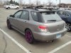 2013-05-05 11.32.04.jpg
