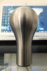 CHShiftKnob.JPG