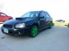 20130507_075421.jpg