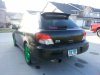 20130507_075500.jpg