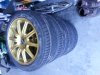 20130507_100319.jpg