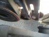2013-05-10 10.00.35.jpg