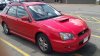 wrx1.jpg
