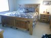 20130517_181813.jpg