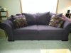 20130517_184140.jpg