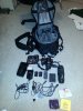 20130310_182530.jpg