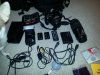20130310_182540.jpg