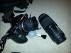 20130310_182619.jpg
