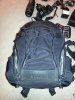 20130310_182650.jpg