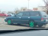 20130504_153120.jpg
