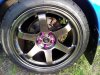 20130513_191529.jpg