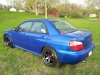 20130513_191354.jpg
