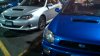 IMG_20130516_213843_148.jpg