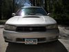 DSCN3805.JPG
