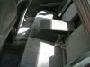 DSCN3809.JPG