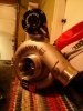 uploadfromtaptalk1369550647724.jpg