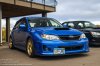 Cars and Coffee2.5.jpg