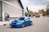 Cars and Coffee4.5.jpg