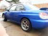 20130405_180158.jpg