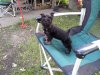 20120707_204839.jpg