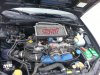 20130601_112325.jpg