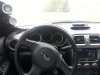 20130601_105149.jpg