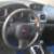 3Ef3Id3Jb5La5K15M5d638dc33630183f1d37.jpg