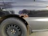 IMG_20130416_194711.jpg