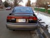 IMG_20130416_194720.jpg