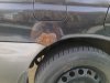 IMG_20130416_194728.jpg