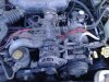 IMG_20130416_194816.jpg