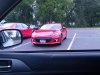 2013-06-11 13.40.35.jpg
