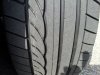 20130619_161934.jpg