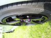 20130619_161807.jpg