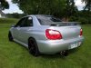20130619_161635.jpg