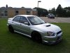 20130619_161611.jpg