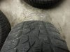 20130623_203550.jpg