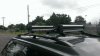 IMAG0166.jpg
