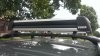 IMAG0167.jpg