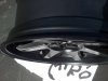 20130627_164235.jpg